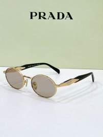 Picture of Prada Sunglasses _SKUfw76511759fw